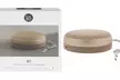 Enceinte Bluetooth Beoplay A1, de la marque Bang & Olufsen - Second Medium