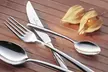 Villeroy & Boch Piemont Cutlery Set - Second Medium