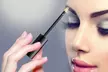 Lush Eyelash and Brow Enhancer Serum (3.5 mL) - Second Medium