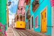 ✈ 8-Day Barcelona,Madrid & Lisbon Vacation. Price is per Person, Based on 2 Guests per Room. Buy One Voucher per Person. - Second Medium