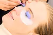 Perfect Brows & Lashes at Beauté and Browź Clinic (Up to 49%Off) - Image 2
