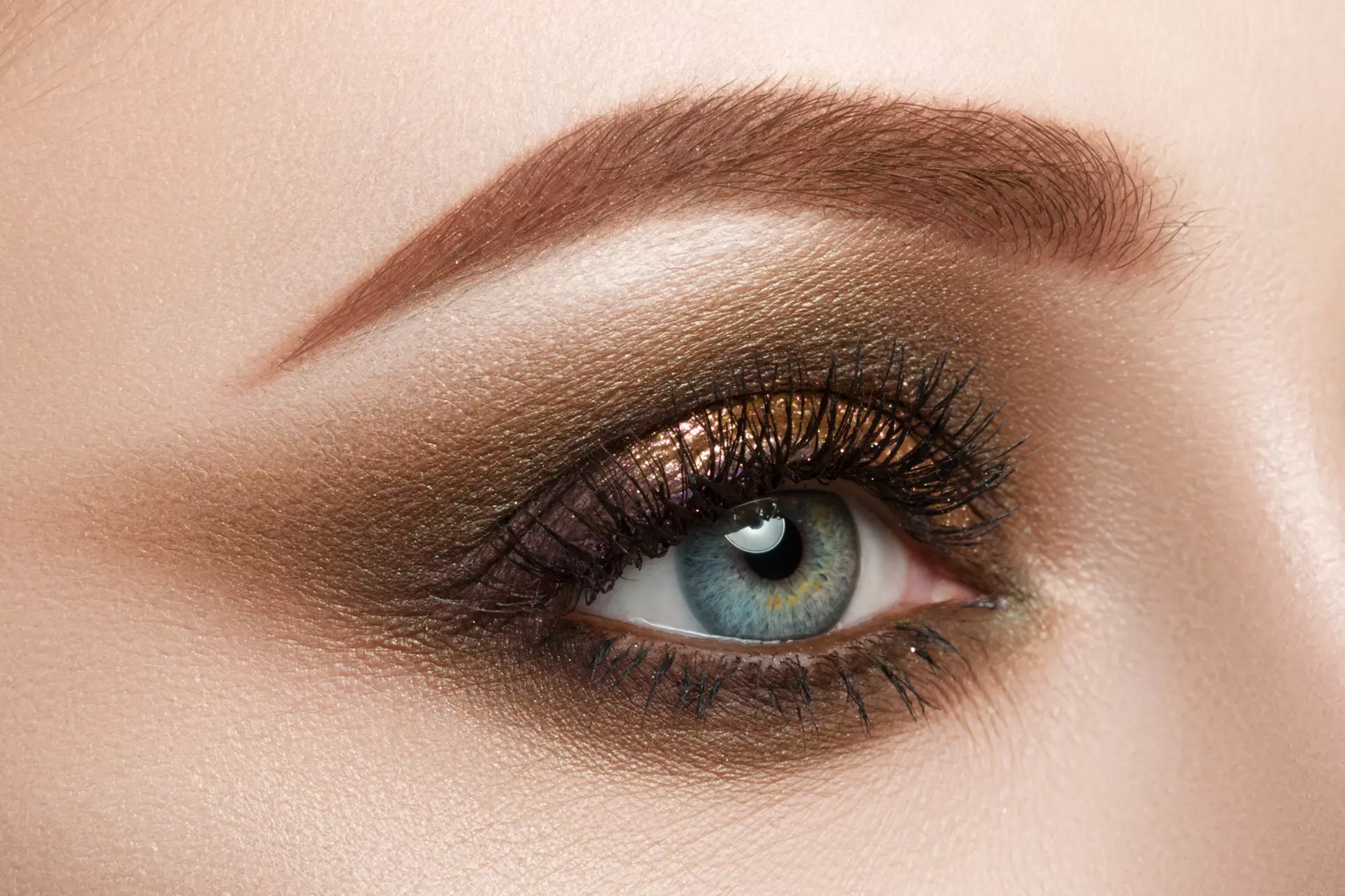 $5 Off $10 Worth of Eyebrow Shaping - Primary Image