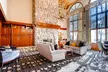Stay at Highlands Beaver Creek in Avon, CO. Dates into December. - Second Medium
