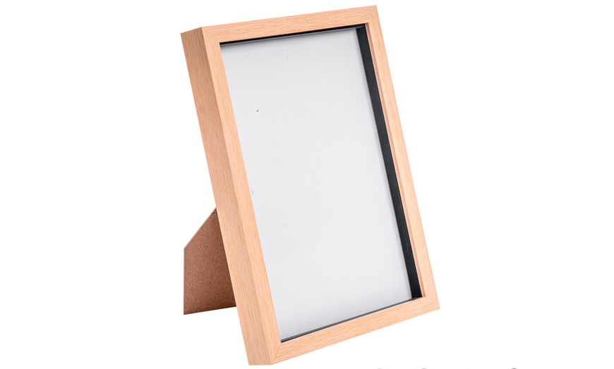 Image 9: Box Photo Frame