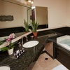 Image 5: Member-Only Deal: Sip, spa & stay - Temecula vineyards