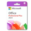 Image 2: Microsoft Office 2024 Professional Plus oder Standard für Windows/Mac
