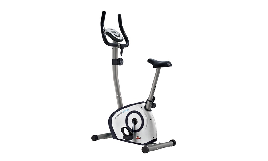 Image 2: Body Sculpture Exercise Bike