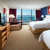 Image 5: Member-Only Deal: Downtown San Diego Hotel w/ SeaWorld or Zoo Package