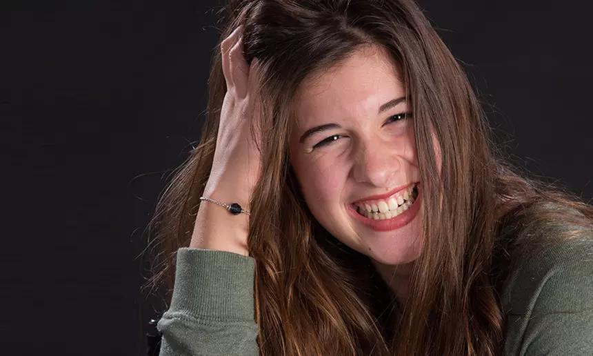 Shooting photo avec tirages au choix