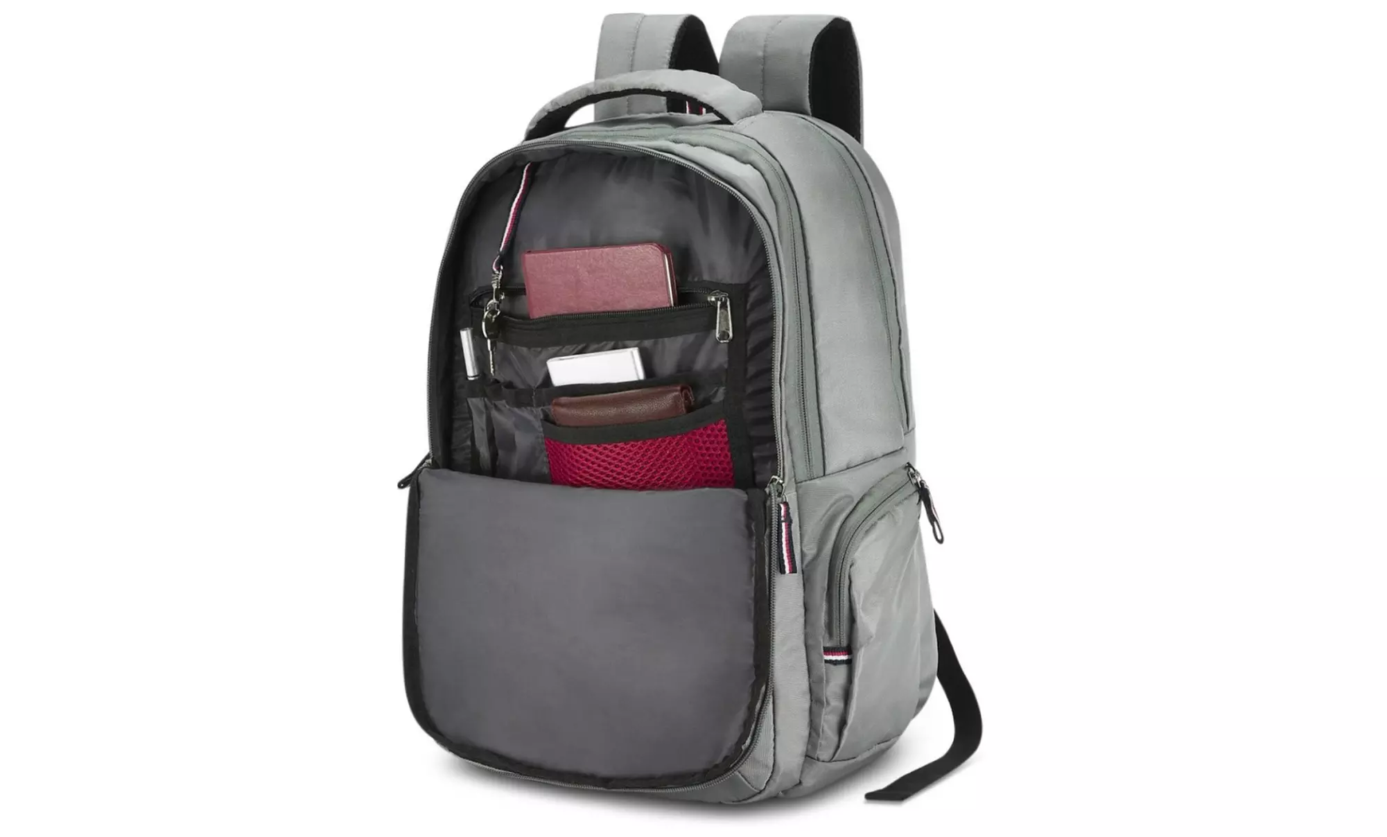 Tommy Hilfiger Laptop-Rucksack