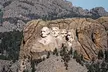 Enjoy an Unforgettable Private Helicopter Ride Over Mount Rushmore Tour for 2, 3, or 4 People (Up to 34% Off) - Second Medium