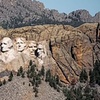 Image 7: Private Helicopter Ride Over Mount Rushmore Tour for 2, 3, or 4 People