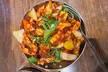 Food and Drink Voucher at Namaste Watford(Up to 50% Off) - Second Medium