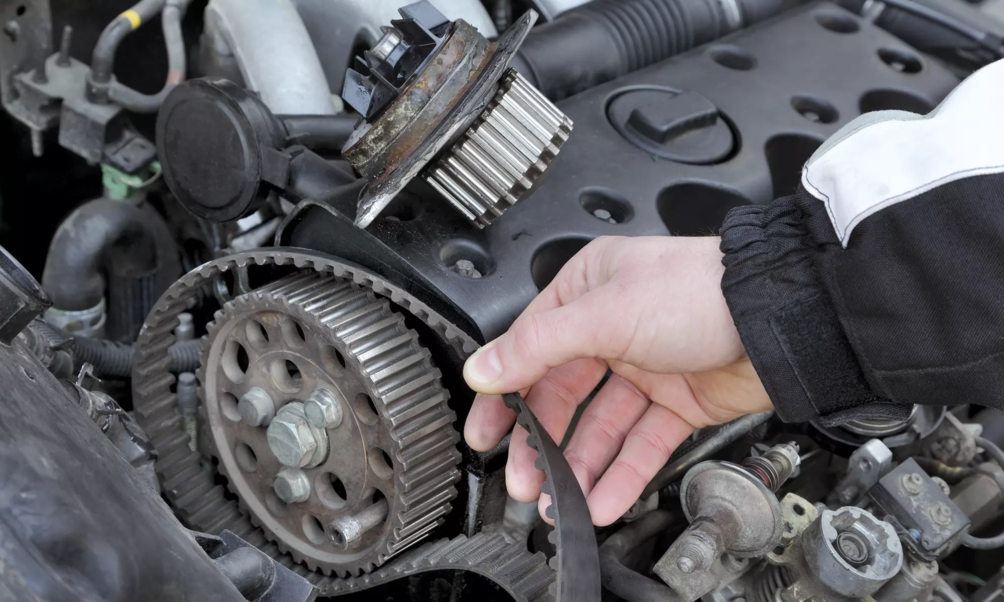 HVAC Service and Repair with $25 Off Offer