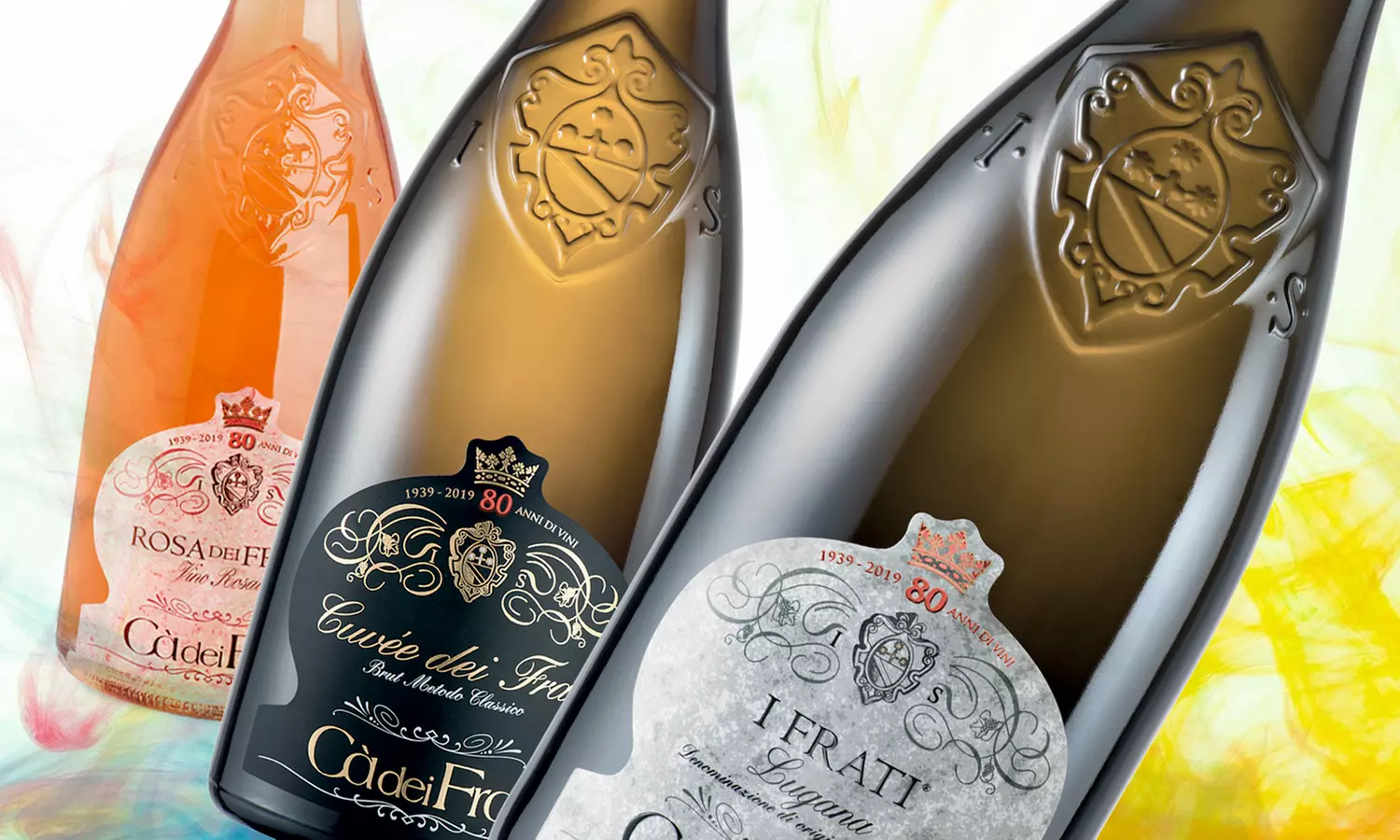 Wertgutschein für Spitzen-Weine