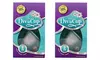 Diva Cup Model 2 (1- or 2-Pack)