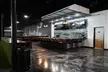 Enjoy 2,3 or 4-Hrs Indoor Golf Fun for Up to 6 People - Before or After 4 PM At Pin Point (Up to 46%Off) - Second Medium
