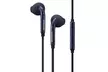 One (€7.98), Two (€14.99) or Three (€21.99) Pairs of Samsung Sport Hands-Free Earbuds - Image 4