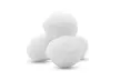 Set de jeu Chamboule tout Bonhommes de neige - Second Medium