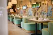 Experience a Luxurious 2 Course Lunch with Choice of Drink at Gino D'Acampo Manchester (up to 47%% off) - Image 7