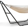 Image 37: Outdoor Bed Hammock