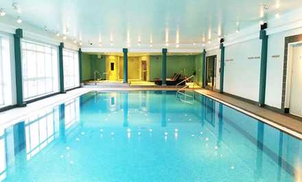 all wiltshire deals groupon all wiltshire deals groupon