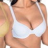 Image 8: Set di 2 reggiseni Aris