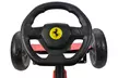 Ferrari Kids Pedal Go Kart - Second Medium