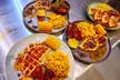 Up to 30% Off on Afro-Caribbean Cuisine at Mama Put Trap Kitchen - Image 2