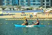 Choice of One-Hour Rental of Single or Double  Kayak or Stand-Up Paddle at Hydro Water Sport (Up to 64% Off) - Image 6