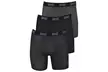 Tapout Men's Performance Boxer Briefs (6-Pack) S-5XL - Second Medium