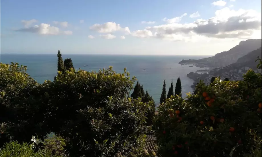 2 pass en spa de 90 min, demi-champagne et déco romantique en option