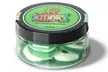 Pure Isolate CBD Gummies from Cheers CBD (150mg-500mg) - Second Medium