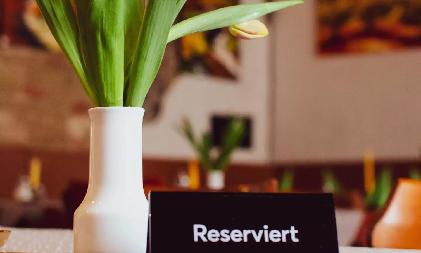 Schnitzel-Mittwoch im Schupke für 2 oder 4 Personen