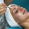 Image 1: Dermaplaning & TCA Peels with Multi-Session Glow Options
