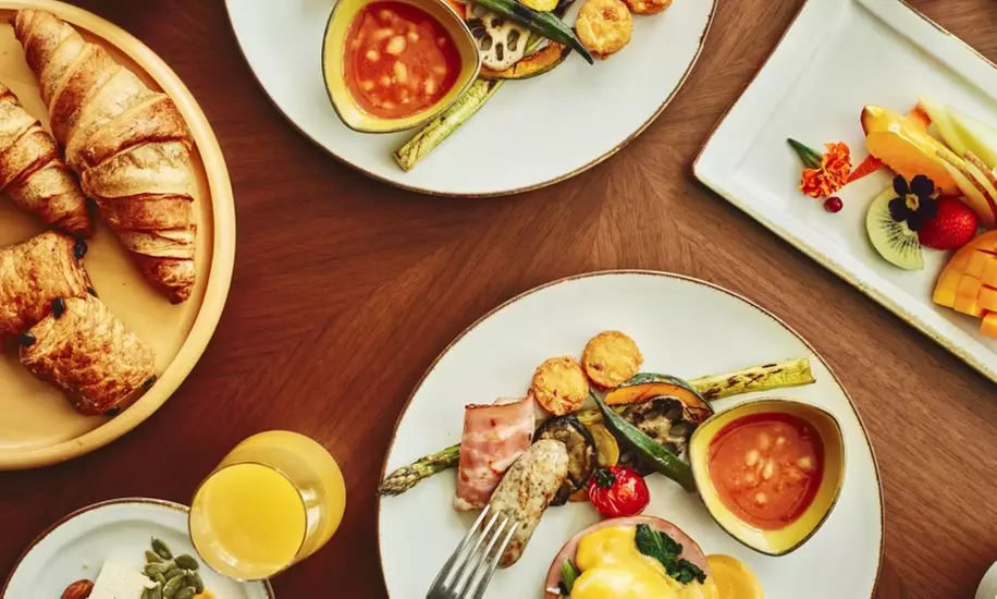 Kingston: One or Two Nights Stay