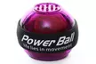 Arm Exerciser LED Gyroscope Ball - Image 6