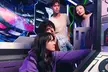 Challenge yourself with Escape Games for Four, Six, or Eight People at The Escape Game Milpitas (Up to 23% Off) - Second Medium