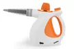 Aspirateur à vapeur10 en 1 Beldray BEL0701-VDE - Second Medium