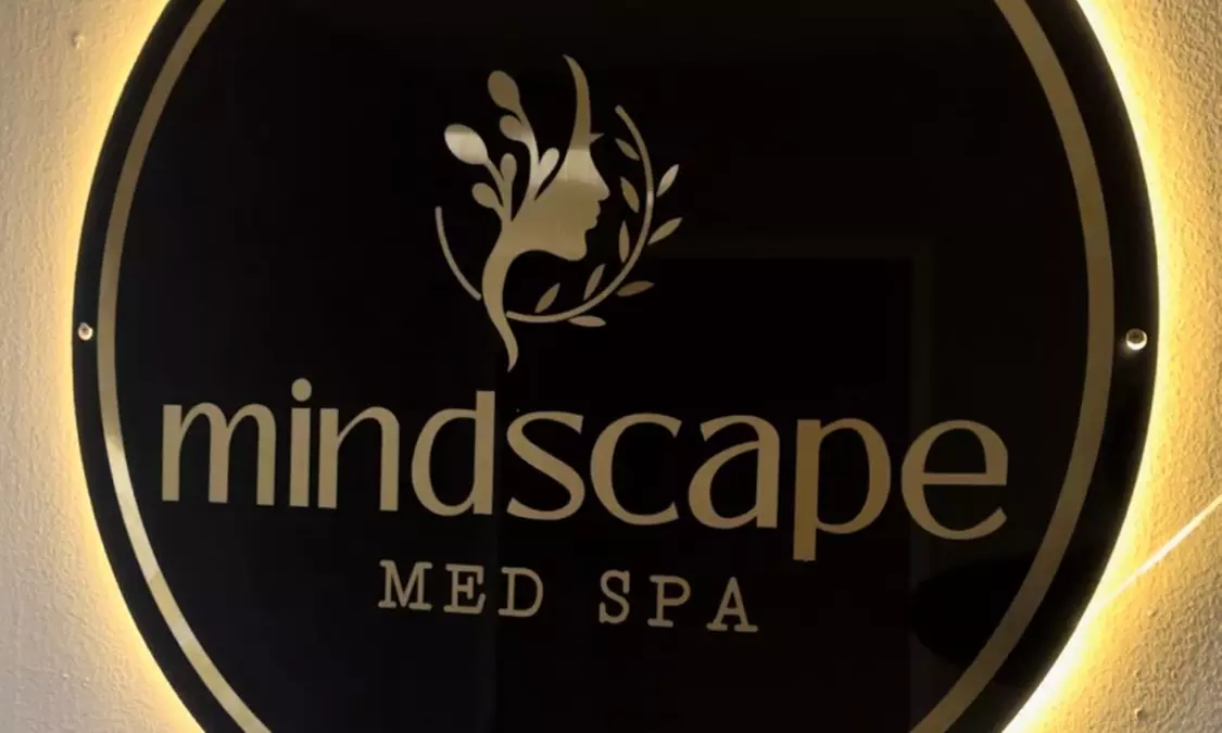 BLACK FRIDAY SALE!⚡Up to 48% off on 20, 40 or 60 Units of Botox at MindScape Med Spa