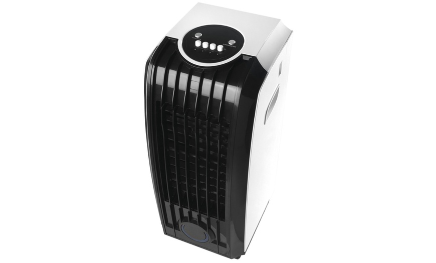 Image 2: Beldray Three-Function Air Cooler