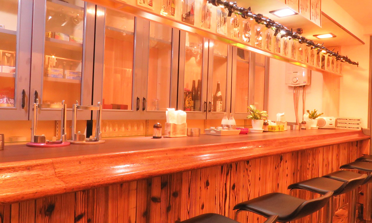 クーポン共同購入サイトのクーポンをまとめて比較 クーポンサイトjp