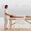 Image 1: Acupuncture, Massage & Facial for Pain Relief & Balance