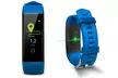 1 o 2 smartwatch fitness, disponibile in 5 colori - Image 7