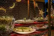 Enjoy 5* Grand Iftar Buffet with free-flowing Ramadan Beverages for a Child or Up to 4 Adults (Up to 46% Off) - Image 6