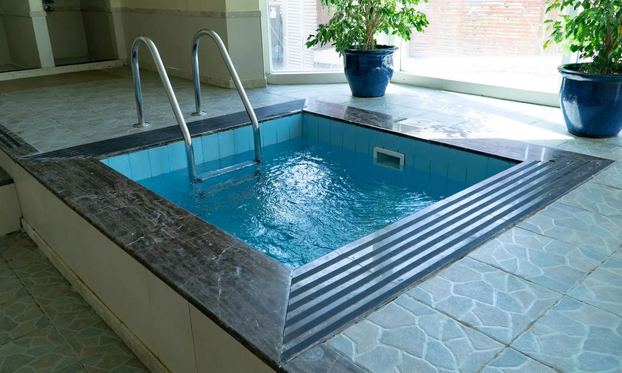 Up to 32% Off on  at Dhabi Health Club