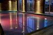 Indulge in a Spa Retreat at Blackwell Grange Hotel with Up to 52% Off - Second Medium