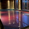 Image 3: Indulge in a Spa Retreat at Blackwell Grange Hotel