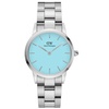 Image 18: Orologio Daniel Wellington da donna