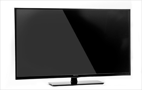 H4-470x300